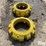 2010-john-deere-2010-image-6