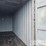 20'-container-image-12