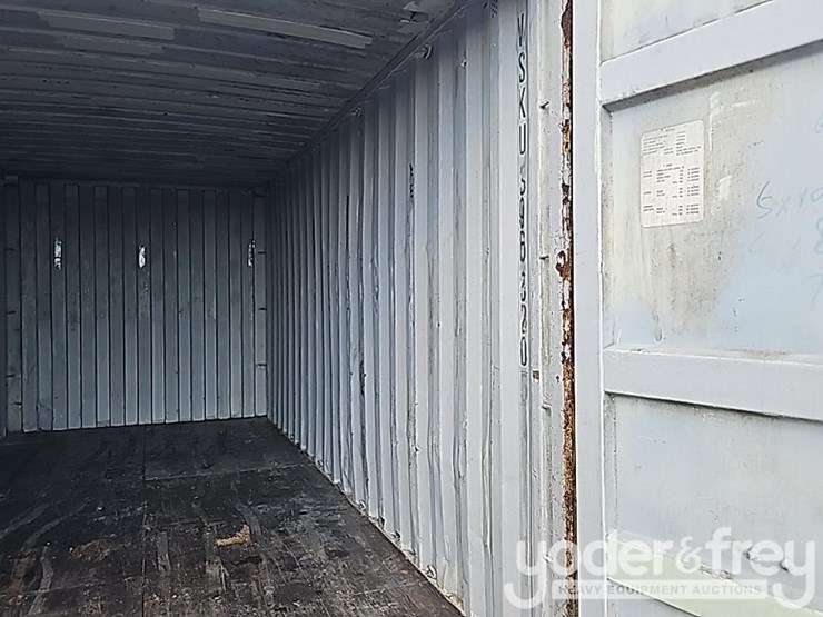 20'-container-image-12