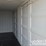 unused-20'-hc-container-c/w-2-side-doors,-1-end-door-image-13