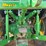 2020-john-deere-4044m-image-6