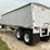 1992-jet-grain-trailer-image-7