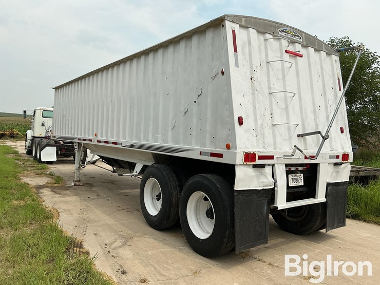 1992-jet-grain-trailer-image-7