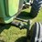1963-john-deere-4010-image-19