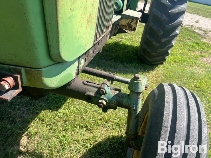 1963-john-deere-4010-image-19