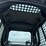2015-bobcat-s770-image-10