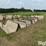 concrete-feed-bunks-image-1