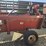 case-ih-1020-image-10