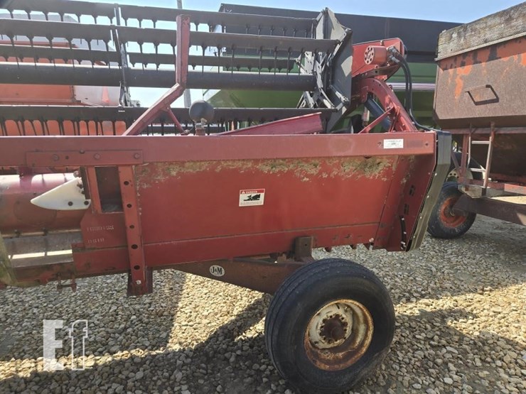 case-ih-1020-image-10