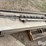 gadco-10’-x-7’-garage-door-w/-opener-image-16