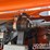 2016-snorkel-tb86j-image-42