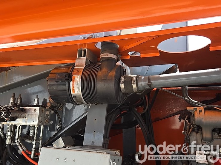 2016-snorkel-tb86j-image-42