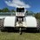 big-bud-hn360-image-11