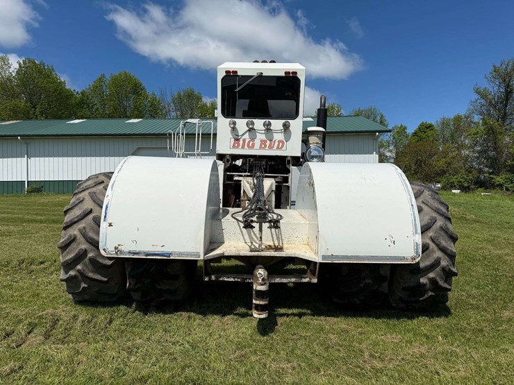 big-bud-hn360-image-11