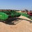 1997-john-deere-820-image-4