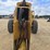 pettibone-b66d-image-26