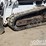 2019-bobcat-t590-image-15