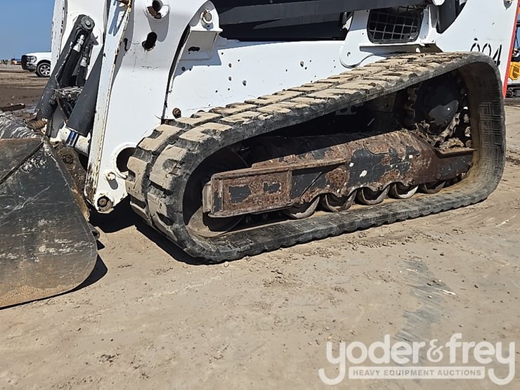 2019-bobcat-t590-image-15