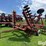 case-ih-496-image-1
