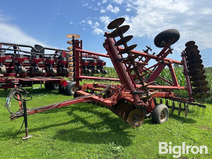 case-ih-496-image-1