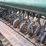 john-deere-8300-image-5