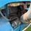 fordson-major-image-30