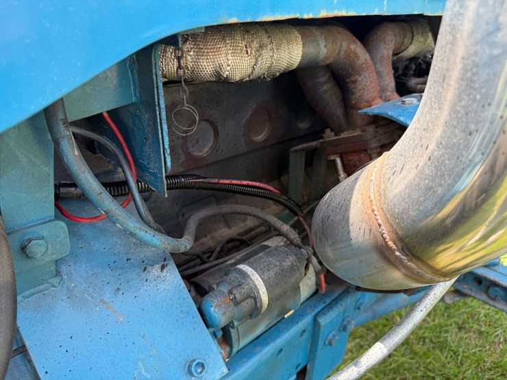fordson-major-image-30