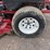 2001-bush-hog-m2561k-image-6