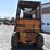 case-1150b-image-41