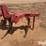 1988-tuffline-soil-ripper-image-1