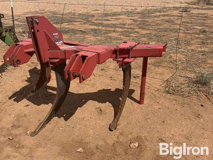 1988-tuffline-soil-ripper-image-1