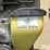 john-deere-1770-image-13
