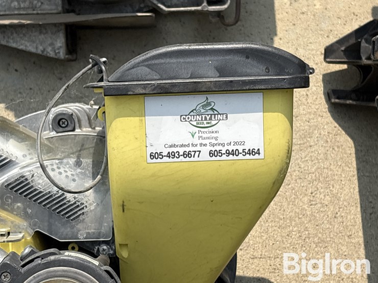 john-deere-1770-image-13