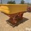 2024-teagle-xt48-image-7