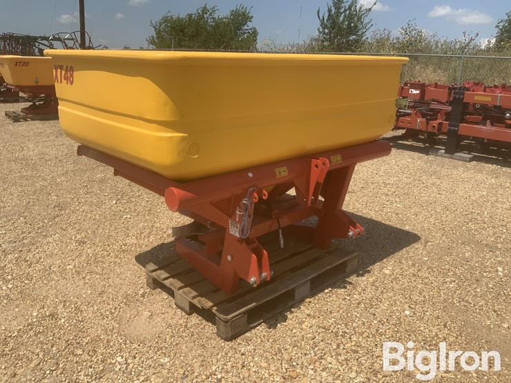 2024-teagle-xt48-image-7
