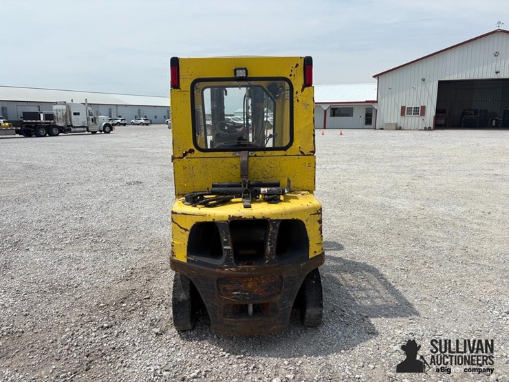 hyster-h50ft-image-6