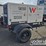 2023-wacker-neuson-g25-image-6