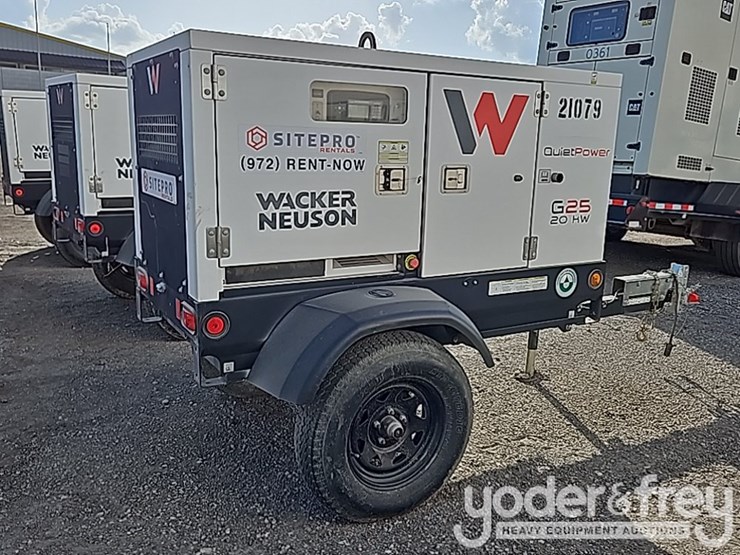 2023-wacker-neuson-g25-image-6