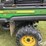 2014-john-deere-625-image-13