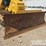 2021-komatsu-d61px-24-image-10