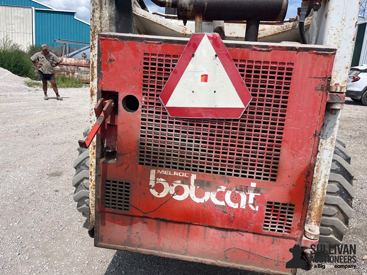 bobcat-975-image-20