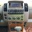 2005-nissan-pathfinder-image-23