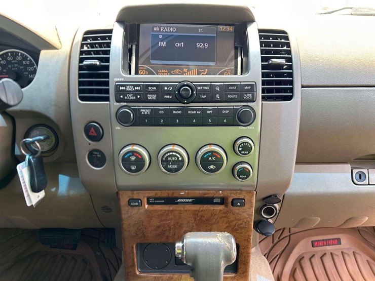 2005-nissan-pathfinder-image-23