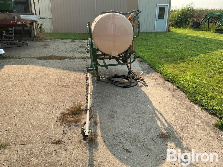 3-point-sprayer-image-4