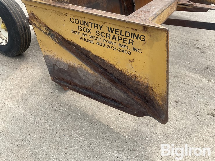 country-welding-12-image-18