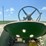 john-deere-gp-image-41