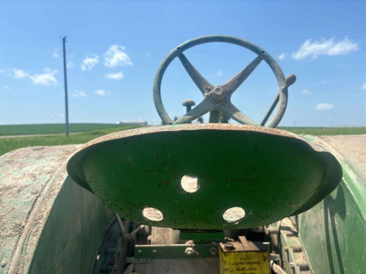 john-deere-gp-image-41
