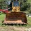 caterpillar-963-lgp-image-2