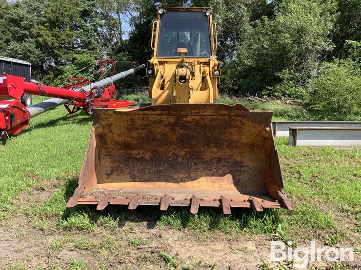 caterpillar-963-lgp-image-2