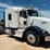 2015-kenworth-t800-image-3
